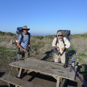 2014-01-17 PointReyesCamping 149 : 2014-01-17_PointReyesCamping